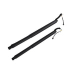 2X Power Lift Cylinder Struts for Nissan Murano (2015–2019) Rear LH RH