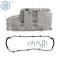 Engine Oil Pan 12603201 for Chevrolet Impala (2006–2008)