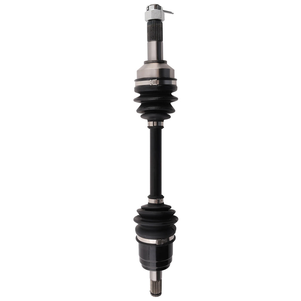 1* CV Axle Shaft Assembly for Honda Rancher 420 4x4 2014-2019 Front Right
