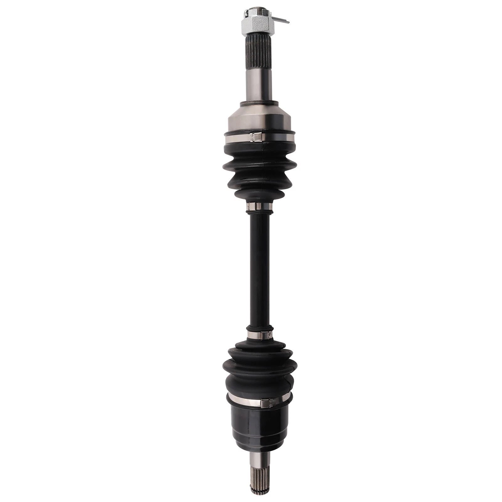 1* CV Axle Shaft Assembly for Honda Rancher 420 4x4 2014-2019 Front Right