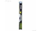 Wiper Blade for Mazda B3000 (1994–2008) YR558HW