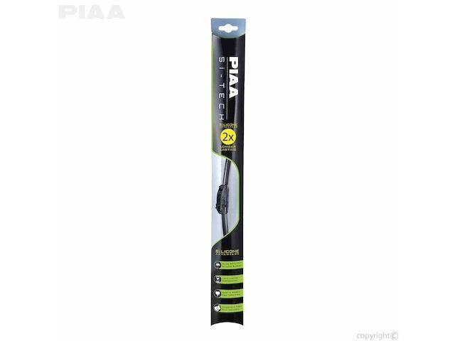 Wiper Blade for Mazda B3000 (1994–2008) YR558HW