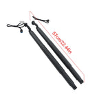 Tailgate Support Rod for BMW X6 (2015–2019) LH/RH 51247434044