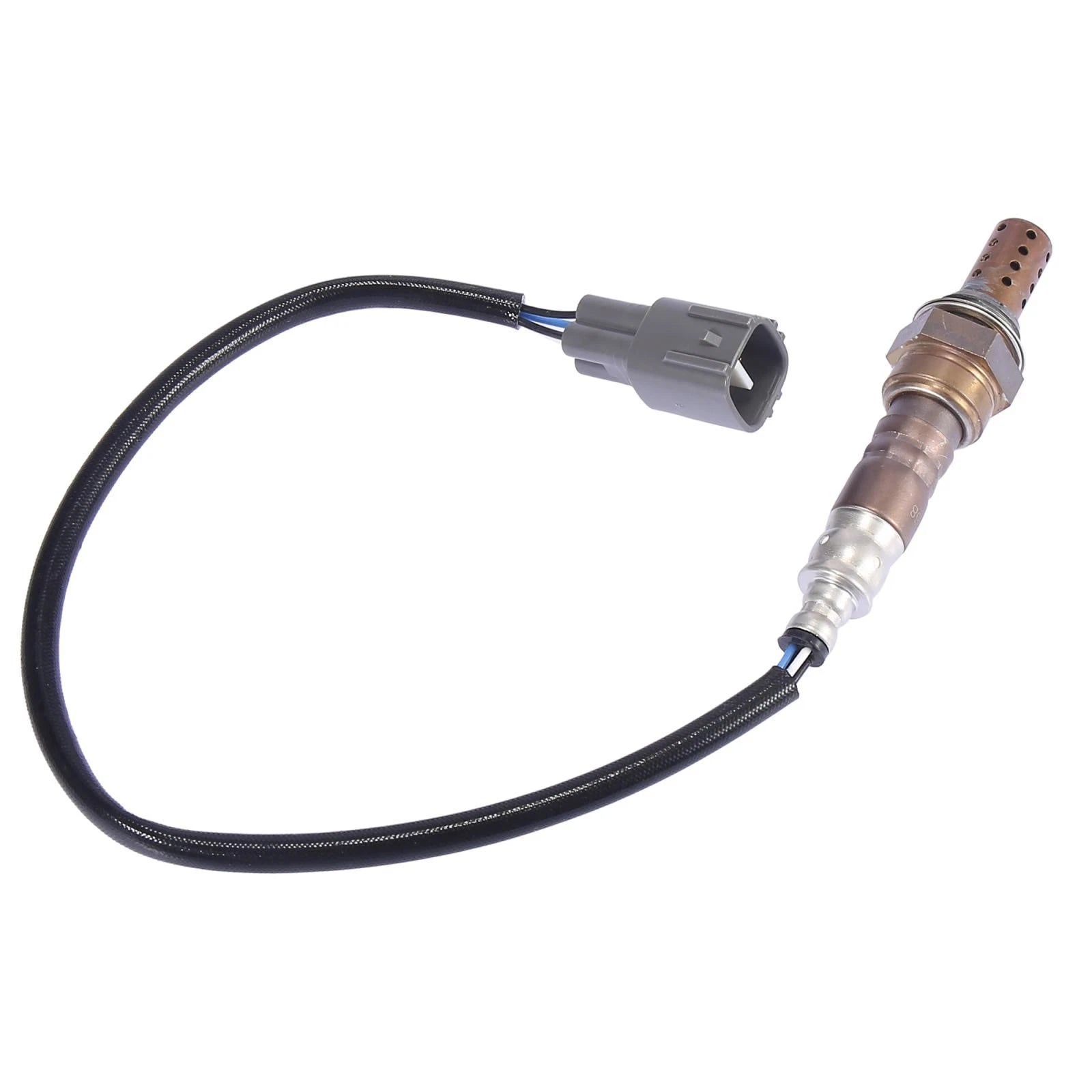 SG368 Oxygen Sensor for Toyota Avalon (2005–2014) Downstream O2 Sensor
