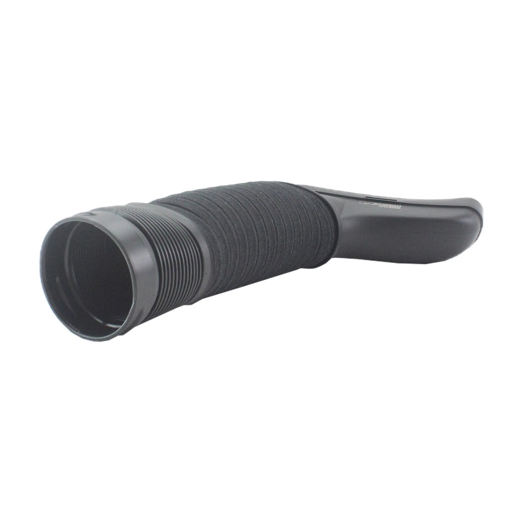 Left Engine Air Intake Hose for MB W204 C300 C350 W212 E350