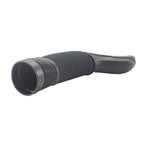 Left Engine Air Intake Hose for MB W204 C300 C350 W212 E350