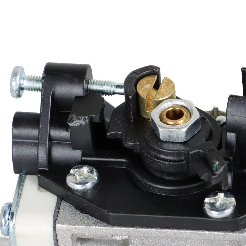Carburetor Air Filter for Echo ES-255 PB-251 (2010-2019)