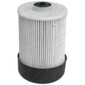 Fuel Filter for Navara D23 NP300 2.3L 4cyl YS23DDT YS23DDTT 2015~2018