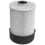 Fuel Filter for Navara D23 NP300 2.3L 4cyl YS23DDT YS23DDTT 2015~2018