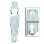 2X Clutch Fork Release Lever for Ford Mustang (1994-2004)