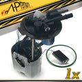 Fuel Pump Module Assembly with Pressure Sensor for Chevy Impala (2007–2008)