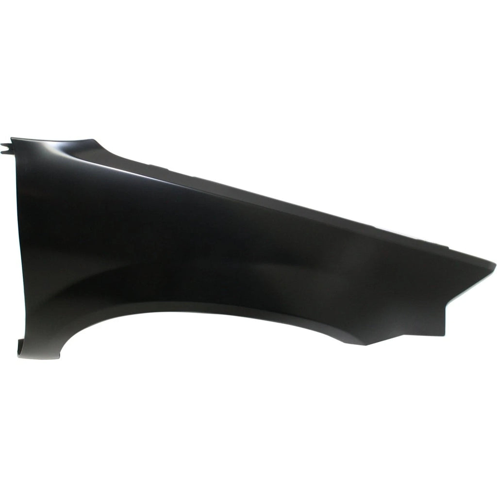 Fender for Dodge Avenger (2011–2014) Front Driver and Passenger Side