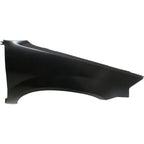 Fender for Dodge Avenger (2011–2014) Front Driver and Passenger Side