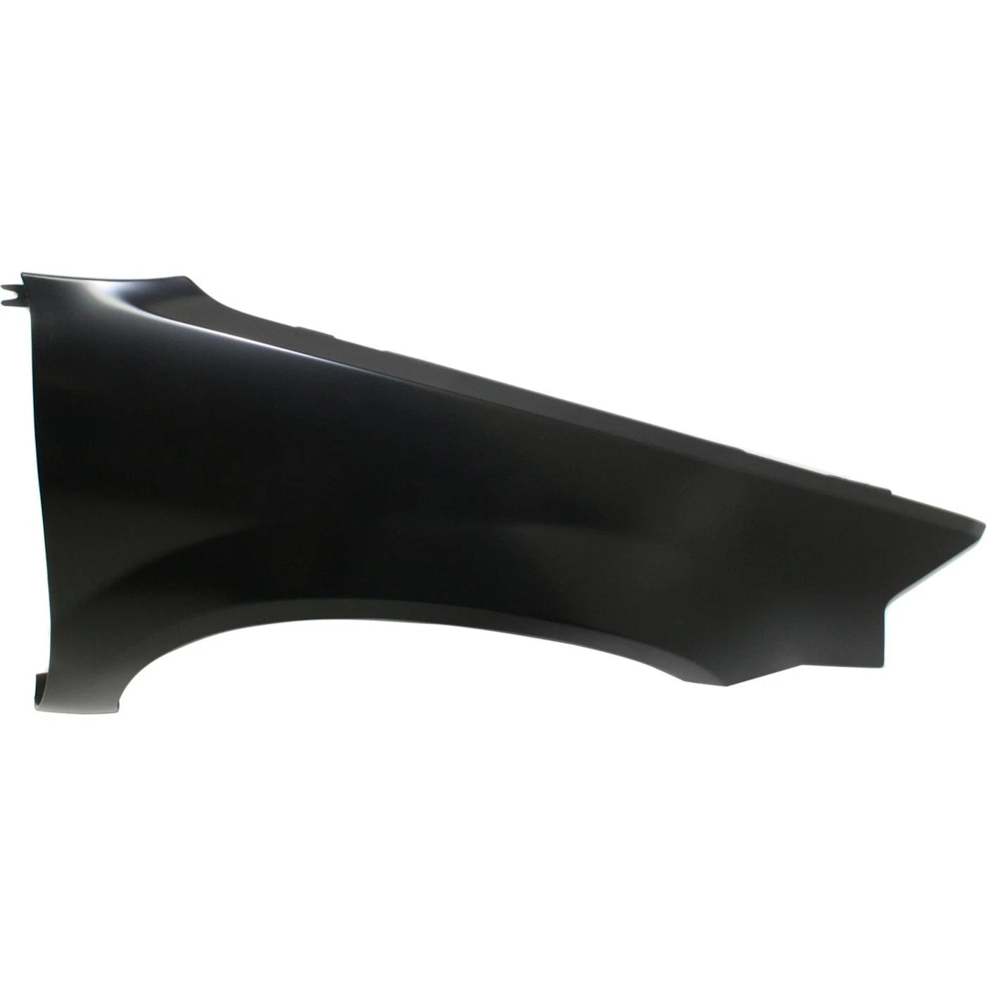 Fender for Dodge Avenger (2011–2014) Front Driver and Passenger Side
