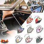 8x Treefrog Hanging Air Freshener for Car Home Office Trucks