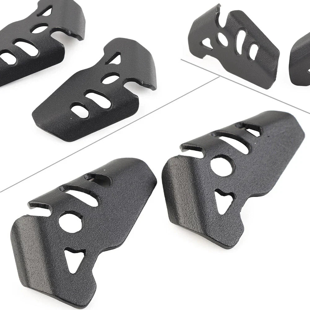 ABS Sensor Guard for Honda CB500X (2019-2023)
