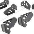 ABS Sensor Guard for Honda CB500X (2019-2023)