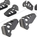 ABS Sensor Guard for Honda CB500X (2019-2023)