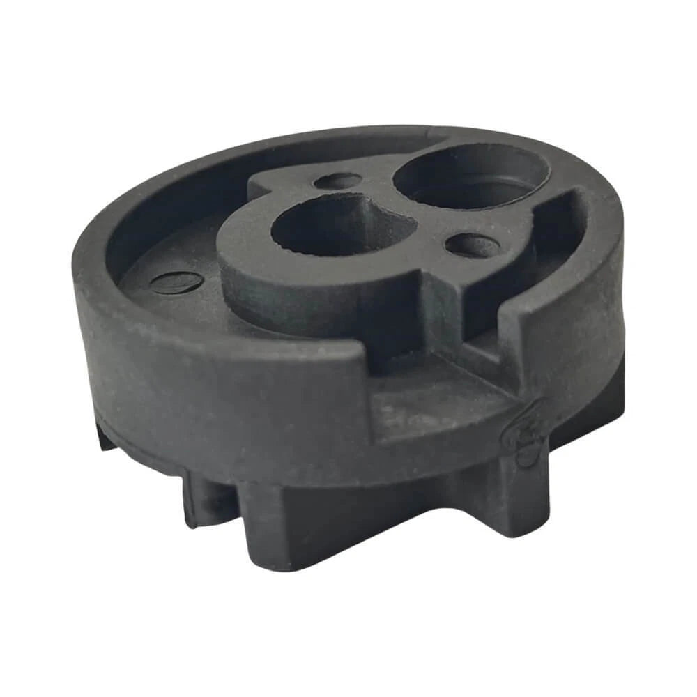 Fuel Filter for Mercury / Yamaha 115-225 HP 6 Cyl 4-Stroke (18-79903, 35-881323T)
