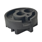 Fuel Filter for Mercury / Yamaha 115-225 HP 6 Cyl 4-Stroke (18-79903, 35-881323T)