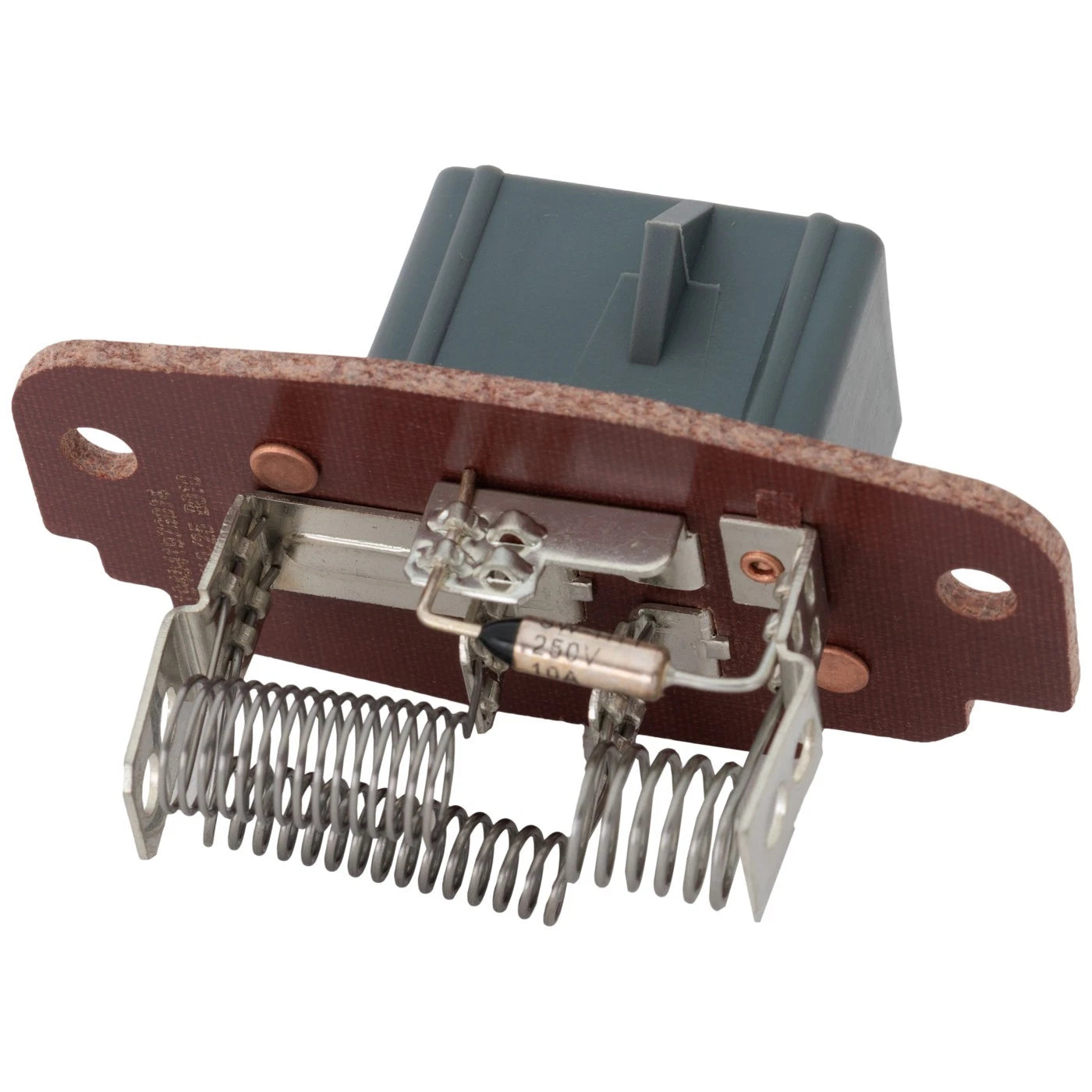 Blower Motor Resistors for Ford Pickup Explorer Ranger Mazda B4000