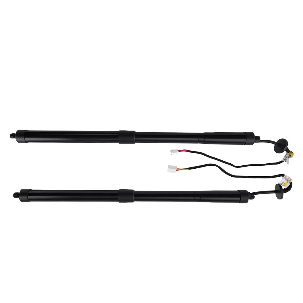 2X Rear Tailgate Lift Support for Lexus NX300 NX300h (2018–2021)