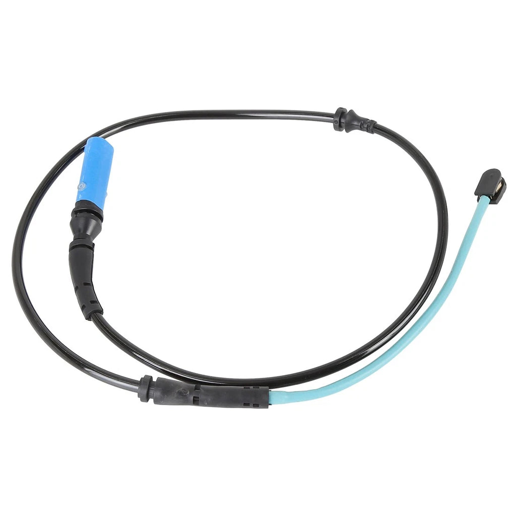 Front Brake Pad Wear Sensor for BMW 750i, 750i xDrive (2016–2019) 34356861807