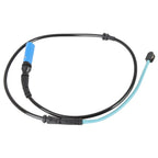 Front Brake Pad Wear Sensor for BMW 750i, 750i xDrive (2016–2019) 34356861807