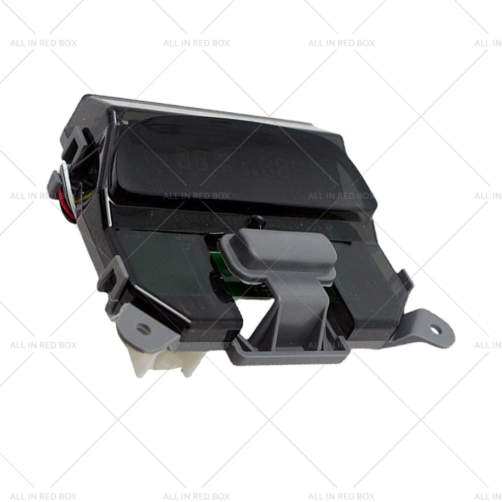 Temp Direction Display for Toyota Tacoma (2005–2008) 83290AD010