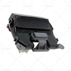 Temp Direction Display for Toyota Tacoma (2005–2008) 83290AD010