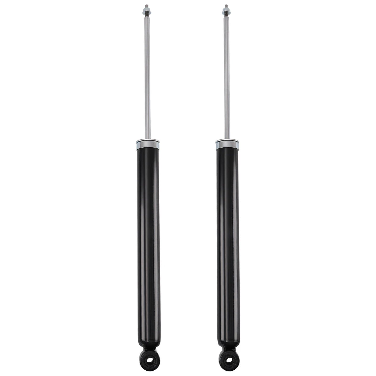Rear Struts Assembly for Ford Escape (2013–2019) 1.5L 1.6L 2.0L 2.5L