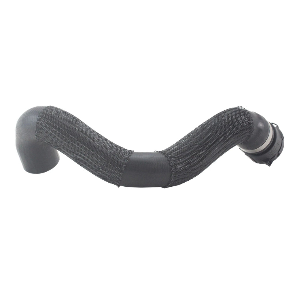 Engine Coolant Hose for BMW F07 F10 535i GT xDrive ActiveHybrid 5 (2010–2017)