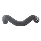 Engine Coolant Hose for BMW F07 F10 535i GT xDrive ActiveHybrid 5 (2010–2017)