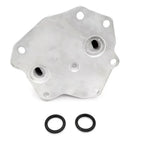 Oil Cooler Assembly for Toyota Land Cruiser, Sequoia, Tundra, Lexus