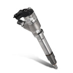 Fuel Injector for Chevy GMC Silverado Sierra 6.6L Diesel (2004–2005)