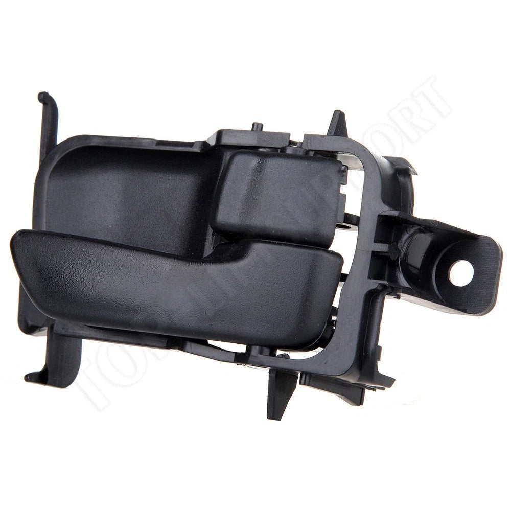 Right Interior Door Handle for Toyota Avalon (1995–1999) Black
