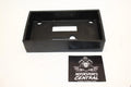 Rubber Battery Pad Tray for Sea-Doo GTX GTI XP RX GTS LRV (2-Stroke) (OEM 278000776)