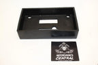 Rubber Battery Pad Tray for Sea-Doo GTX GTI XP RX GTS LRV (2-Stroke) (OEM 278000776)