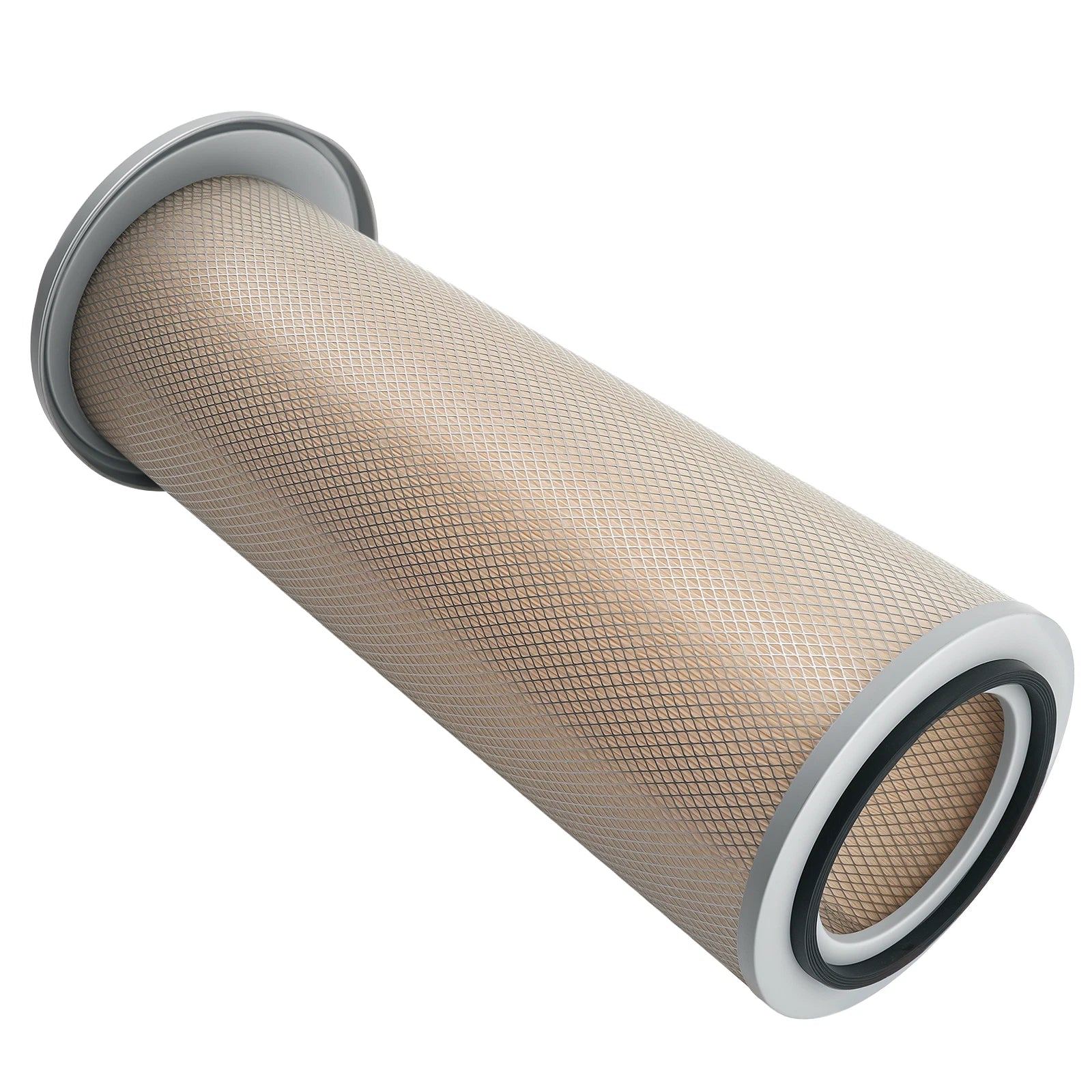 Air Filter for Freightliner Peterbilt (2000-2023)