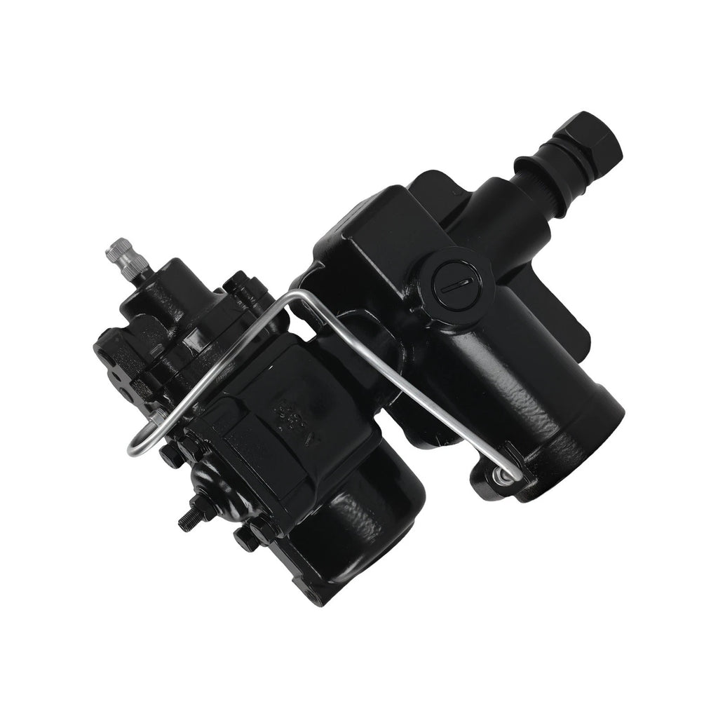 Power Steering Gear Box for Land Rover Discovery (1999–2004) 18200518-102