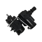 Power Steering Gear Box for Land Rover Discovery (1999–2004) 18200518-102
