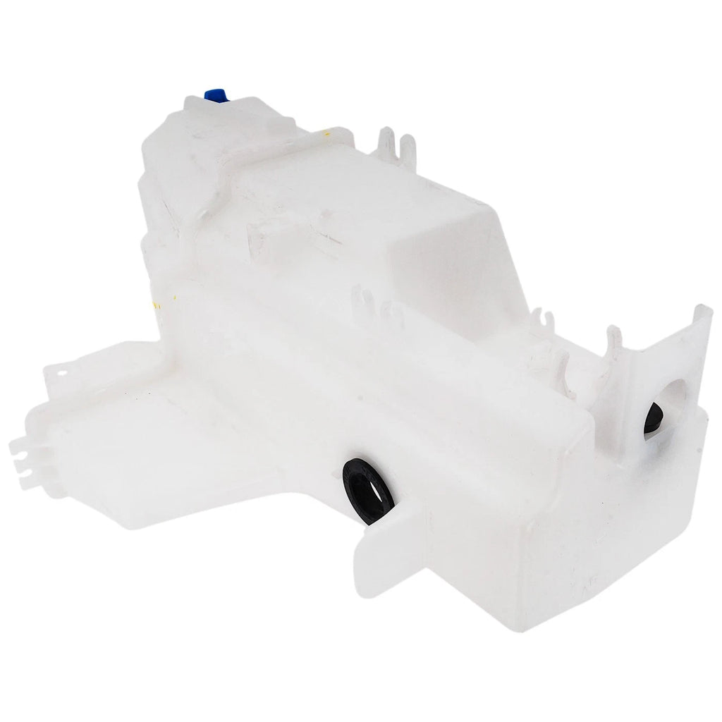 Washer Reservoir for Kia Sportage (2020–2022)