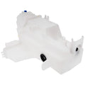Washer Reservoir for Kia Sportage (2020–2022)