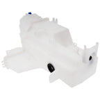 Washer Reservoir for Kia Sportage (2020–2022)