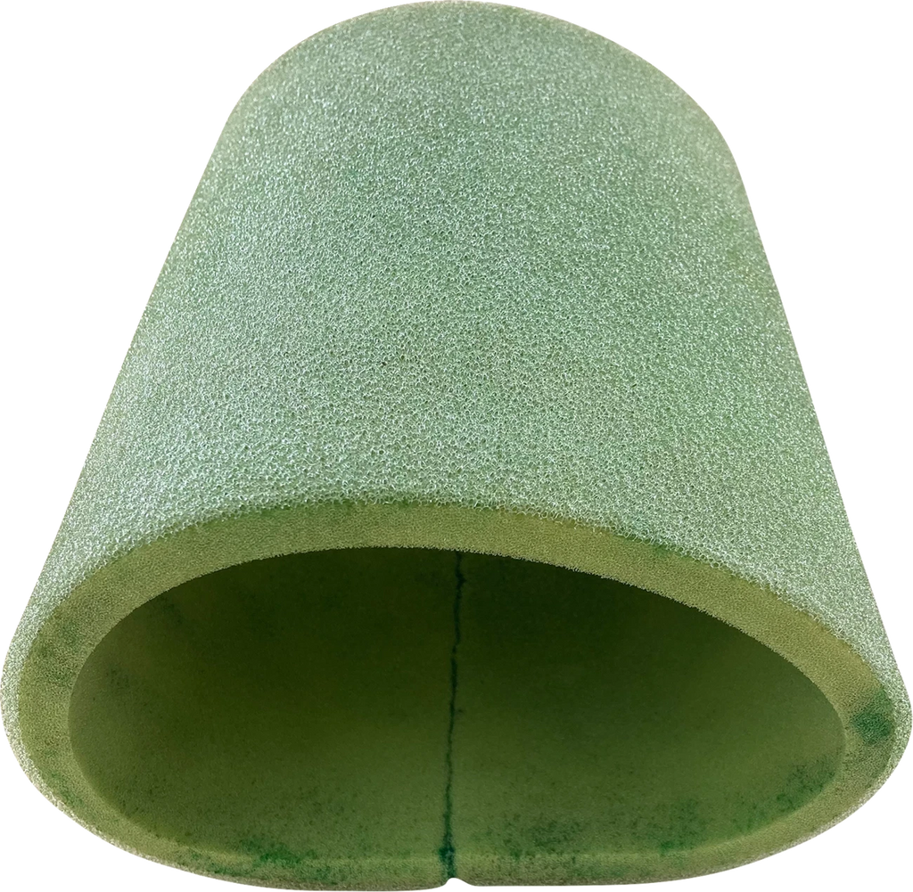 No Toil Pre-Oiled Air Filter for Yamaha (3829)