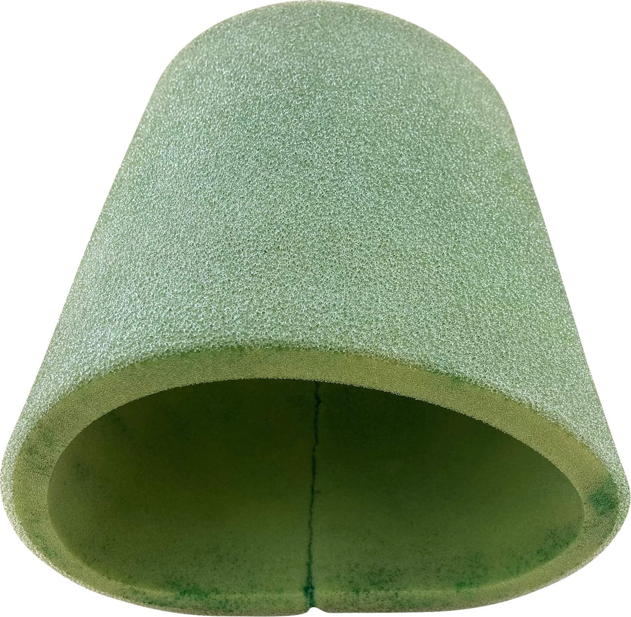 No Toil Pre-Oiled Air Filter for Yamaha (3829)