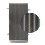 AC Condenser for Volkswagen Passat CC (2013–2018)