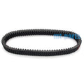 Drive Belt for Yamaha Wolverine YXE700B/YXE700E (2016–2018)