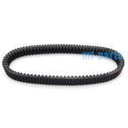 Drive Belt for Yamaha Wolverine YXE700B/YXE700E (2016–2018)