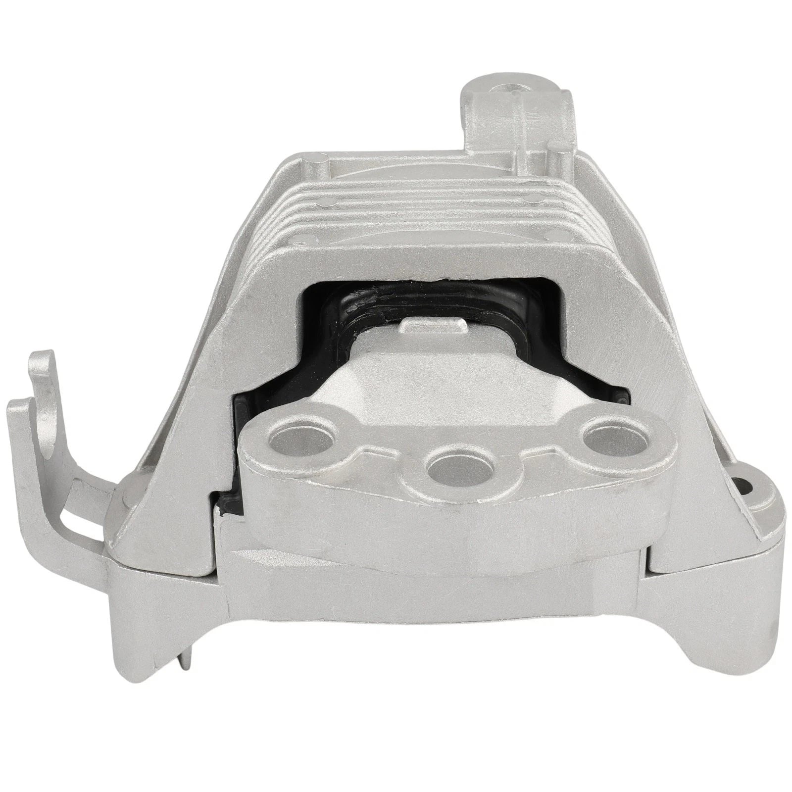 Set of 4 Engine & Trans Mounts for Chevrolet Cruze (2011–2016) 1.4L Auto